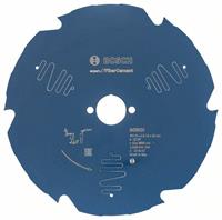 Bosch 2608644346 Diameter:216 mm