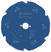 Bosch 2608644348 Diameter:235 mm
