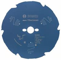 Bosch 2608644350 Diameter:254 mm
