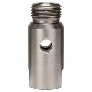 Bosch Bosch 2608598126 Boorkroonadapter 1 stuk(s)