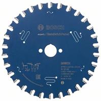 Bosch 2608644365 Diameter:160 mm