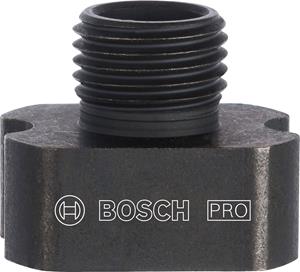 Bosch Reserveadapter 14-30mm