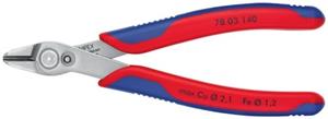 Knipex Electronic Super Knips XL 7803140