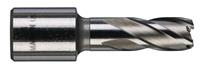 Milwaukee 4932371746 HSS Freeskroon - 37 x 30mm
