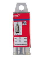 Milwaukee 4932343307 HSS Freeskroon - 32 x 50mm