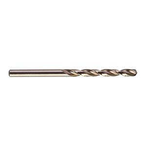 Milwaukee Accessoires Thunderweb HSS-G metaalboor 3,2 x 65 x 36 mm | 10 stuks - 4932352382 4932352382
