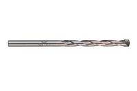 Milwaukee Accessoires Betonboor 16 x 160 mm - 4932373914 4932373914