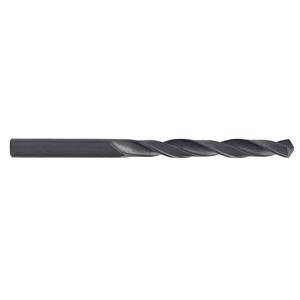 Milwaukee Accessoires HSS-R Metaalboor 9,5 x 125 mm | 10 stuks - 4932363529 4932363529