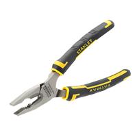 Stanley Stan Kombizange FatMax 160mm