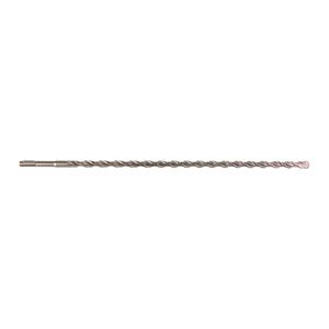 Milwaukee Accessoires SDS-plus Hamerboor | M/2, 16 x 160 mm - 4932307080 4932307080