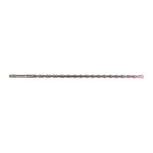 Milwaukee Accessoires SDS-plus Hamerboor | M/2, 14 x 260 mm - 4932307079 4932307079