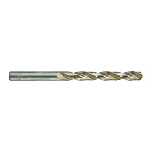 Milwaukee Accessoires Thunderweb HSS-G metaalboor 6,8 x 109 x 69 mm | 5 stuks - 4932352392 4932352392