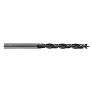 Milwaukee Accessoires Houtboor 7 x 109 mm - 4932363655 4932363655