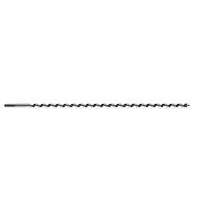 Milwaukee Accessoires Slangenboor 16 x 600 mm - 4932363699 4932363699