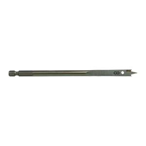 Milwaukee Accessoires Speedboor 36 x 160 mm - 4932363146 4932363146