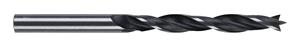 Milwaukee Accessoires Houtboor 8 x 117 mm - 4932363656 4932363656