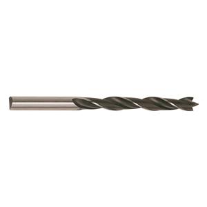 Milwaukee Accessoires Houtboor 11 x 142 mm - 4932363659 4932363659