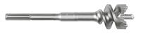 Milwaukee 4932399373 SDS-Max Boorkroon - 50 x 290mm