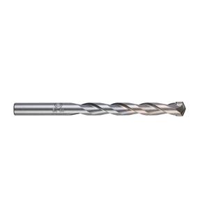 Milwaukee Accessoires Betonboor 10 x 120 mm - 4932363644 4932363644