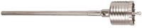 Milwaukee 4932373889 SDS-Max Boorkroon - 125 x 550mm