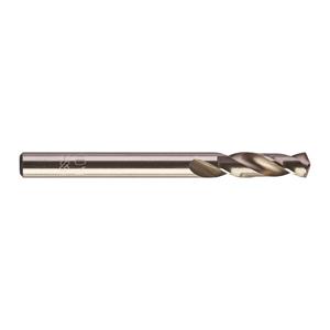 Milwaukee 4932352219 HSS-G Metaalboor - 8,5 x 37 x 79mm (10st)