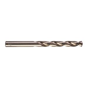 Milwaukee 4932352403 Thunderweb HSS-G Metaalboor - 12 x 101 x 151mm (5st)