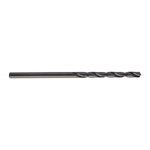 Milwaukee Accessoires HSS-R Metaalboor 2 x 49 mm | 10 stuks - 4932363454 4932363454