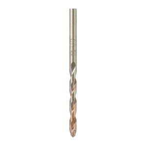 Milwaukee Accessoires Betonboor 6,5 x 100 mm - 4932363638 4932363638