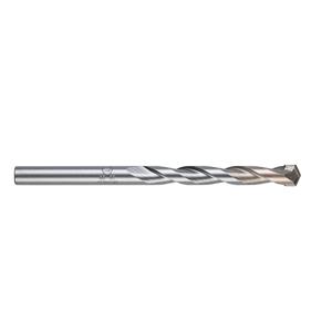 Milwaukee Accessoires Betonboor 11 x 150 mm - 4932363646 4932363646