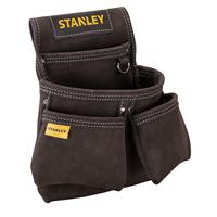 Stanley STST1-80116  Enkele Gereedschapsgordel