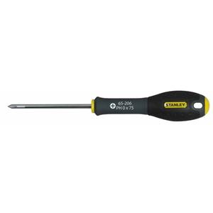 Stanley FatMax Phillips PH schroevendraaier PH 1 x 100 mm