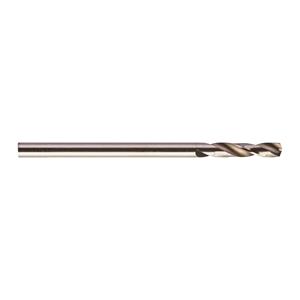 Milwaukee Accessoires HSS-G metaalboor 2 x 12 x 38 mm | 10 stuks - 4932352200 4932352200