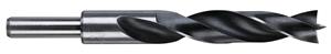 Milwaukee Accessoires Houtboor 20 x 200 mm - 4932363666 4932363666