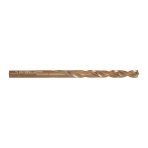 milwaukee Hss-G Co Metaalboor 7,5 X 109 4932363272