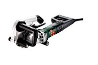 metabo MFE40 1900W Muurgroeffrees in Koffer 604040510