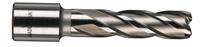 Milwaukee 4932343289 HSS Freeskroon - 14 x 50mm
