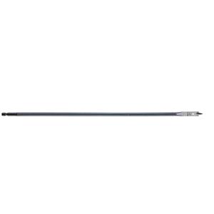 Milwaukee Accessoires Speedboor 12 x 400 mm - 4932352491 4932352491