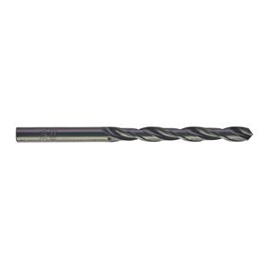 Milwaukee Accessoires HSS-R Metaalboor 6,5 x 101 mm | 10 stuks - 4932363499 4932363499