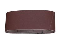 Milwaukee Accessoires Schuurband | 560 x 100 mm, K 150 | 3 stuks - 4932312103 4932312103