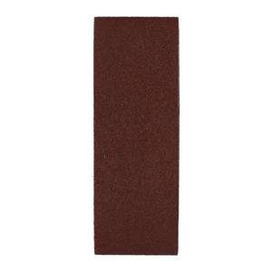 Milwaukee Accessoires Schuurband | 533 x 75 mm, K 100 | 5 stuks - 4932312478 - 4932312478