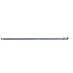 Milwaukee Accessoires Speedboor 18 x 400 mm - 4932352495 4932352495