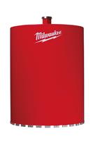 Milwaukee 4932399723 WCHP Diamantboorkroon - Droog - 350 x 420 x 500mm - 1 1/4" UNC