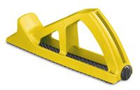 5-21-102 Surform Schaafvijl Hobby 255mm