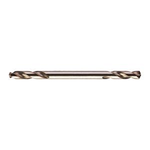 Milwaukee Accessoires HSS-G metaalboor 3,3 x 12 x 49 mm | 10 stuks - 4932352225 4932352225
