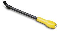 Stanley Surform ronde vijl 250mm 5-21-298