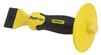 Stanley FatMax metselbeitel 45 mm