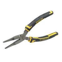 STANLEY - Spitzzange FatMax gerade, 160mm