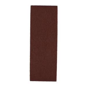 Milwaukee Accessoires Schuurband | 620 x 100 mm, K 60 | 5 stuks - 4932341611 4932341611
