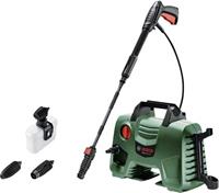 Bosch and Garden EasyAquatak 120 Hogedrukreiniger 120 bar Koud water