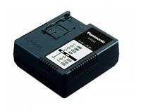 Panasonic - 10.8V - 28.8V Ladegerät EY0L82B32